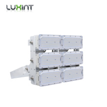 70W-1200W FL Series LED Flood Light High Quality 170lm/W 400W 500W LED Floodlight for Stadium Lighting